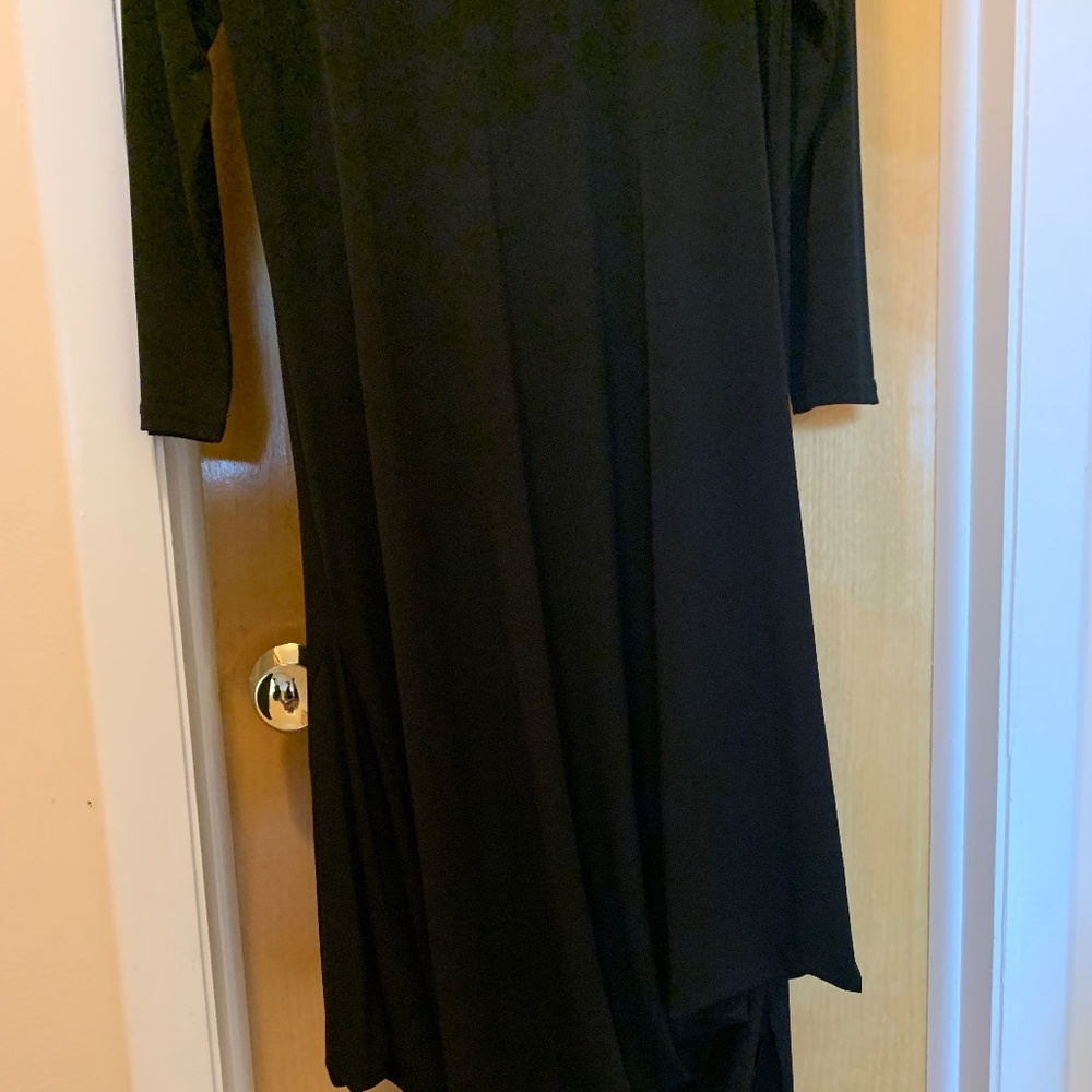 Designer sheath
